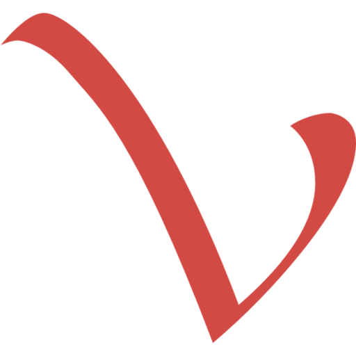 Logo Société Bretonne de Volaille