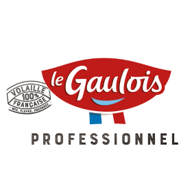 Le Gaulois Professionnel