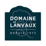 Domaine de Lanvaux