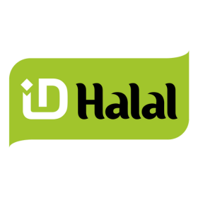 ID Halal