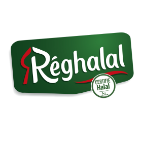 Reghalal