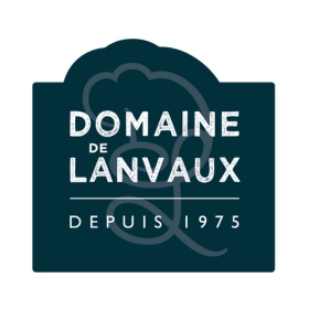 Domaine de Lanvaux