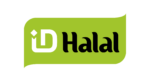 ID Halal