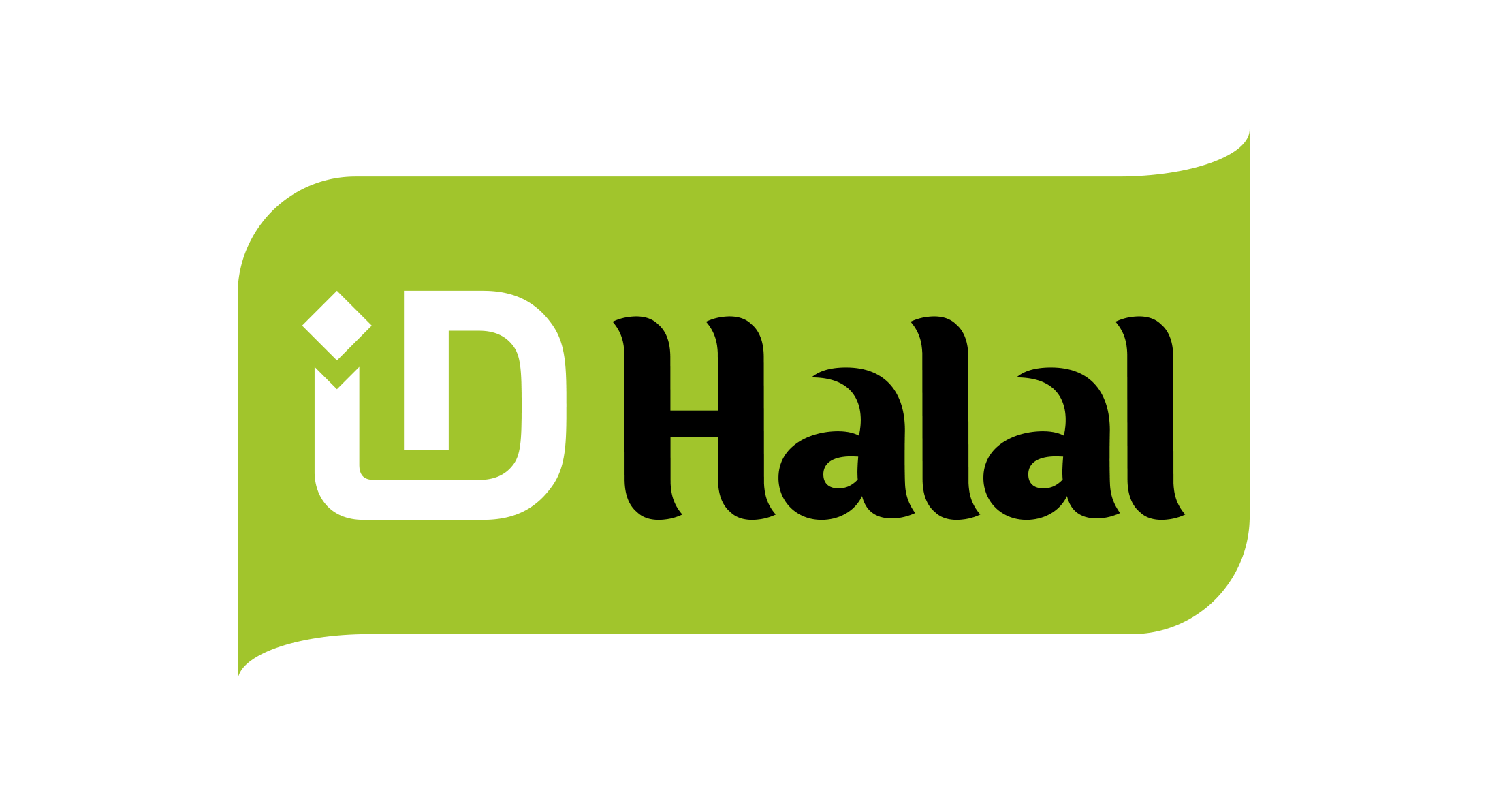 ID Halal